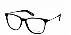 Tom Ford TF3006